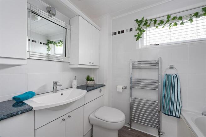 51EastercraigGardens022.JPG