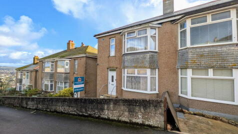 Newlyn, Penzance TR18