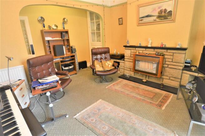 Lounge1