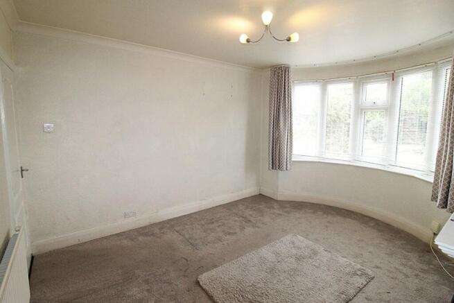 3 bed Semi-Detached for sale Image 4