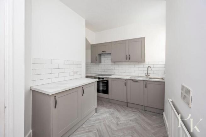 Waterloo Street, 46, Flat 1-011.jpg