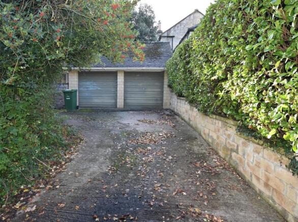 Double Garage.jpg