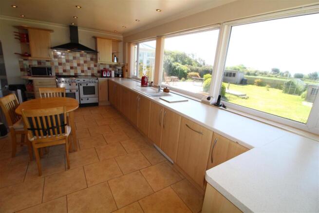 New kitchen.JPG
