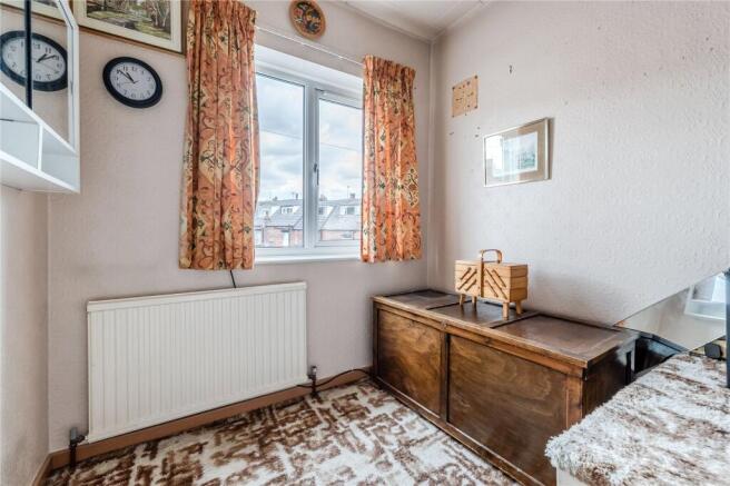 3 bed Semi-Detached for sale Image 9