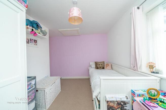 ¿ Webbs Estate Agents ¿ (151 of 217).jpg