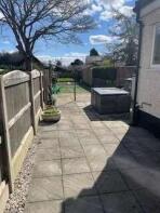 8, Bridge Street, Southsea, Wrexham LL11 5PF