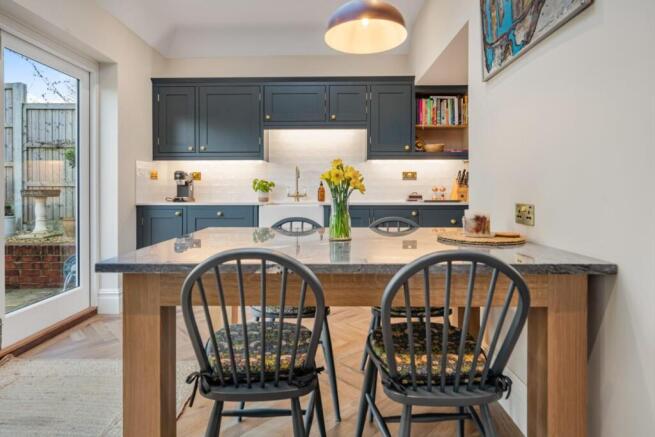 Kitchen.Breakfast.jpg