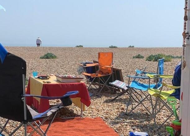 Beach Hut 32 - 2.jpg