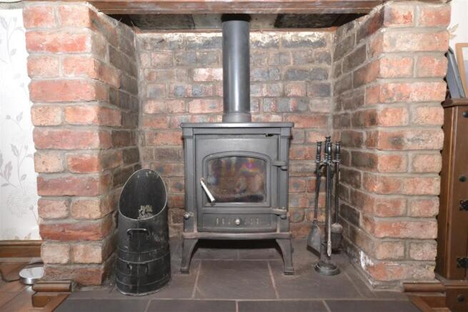 feature fire