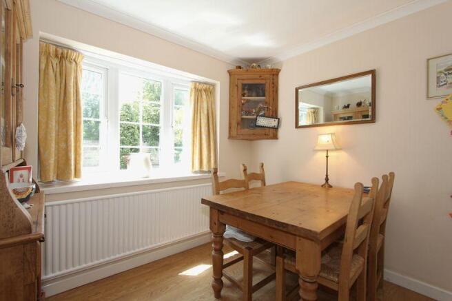 DINING ROOM 2