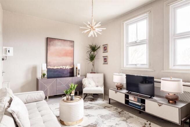 Burlington Court-1.jpg