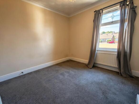 2 bed End of Terrace for sale Image 8
