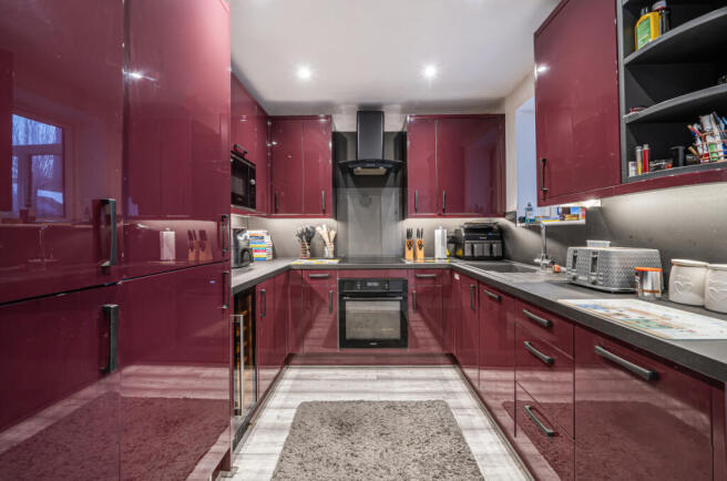 1406837-13-6980b8...