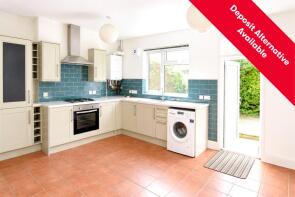 13, South Street, Bedminster, Bristol BS3 3AX