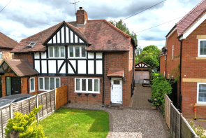 751, Bath Road, Maidenhead SL6 0PR