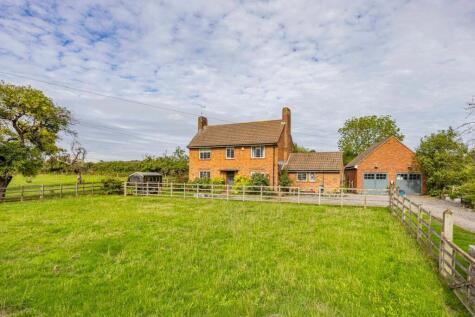 Halloughton