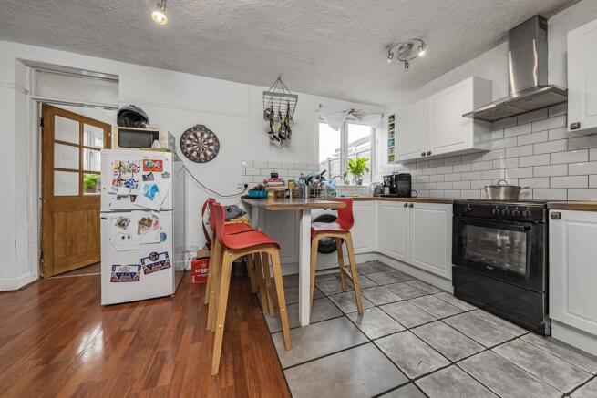 Photo Sep 23 2025...