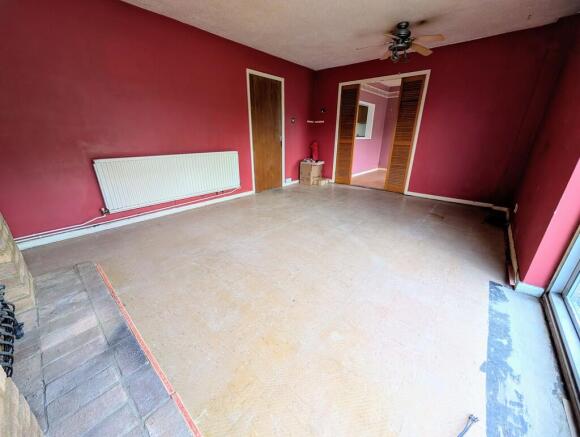 PXL_20250625_1110...