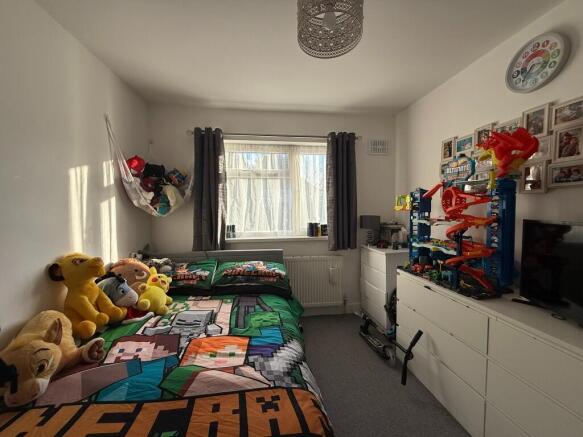 Photo 7