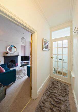 233 Moorland Rd 1241.jpg