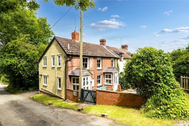 Semi Detached
