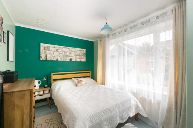 Bedroom 2 a