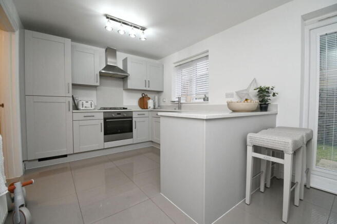 3 bed Detached for sale Image 7