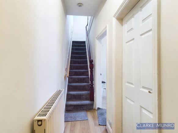 2 bed End of Terrace for sale Image 6