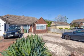 75, Cottes Way, Fareham PO14 3NP