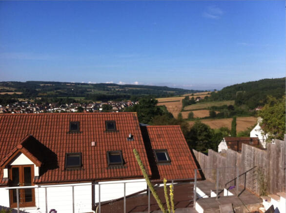 View 3