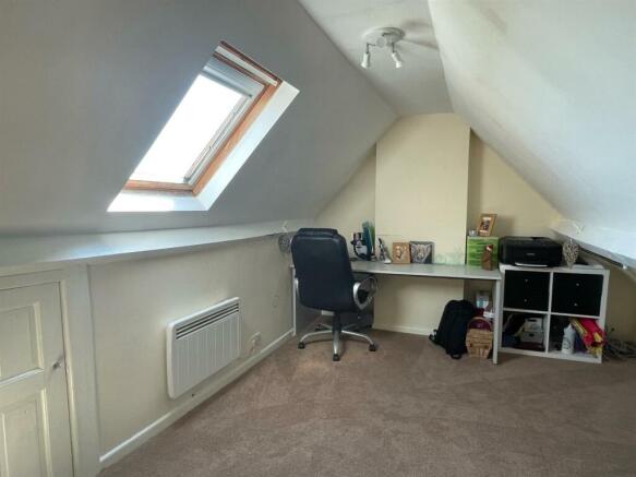 office.jpg