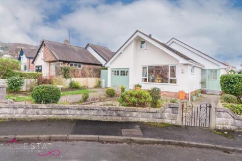 Hendre Court, Prestatyn, LL19 9SF