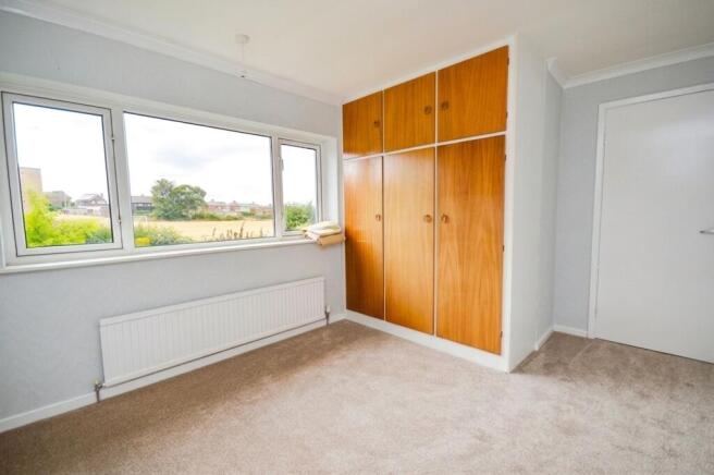 3 bed Semi-Detached for sale Image 11