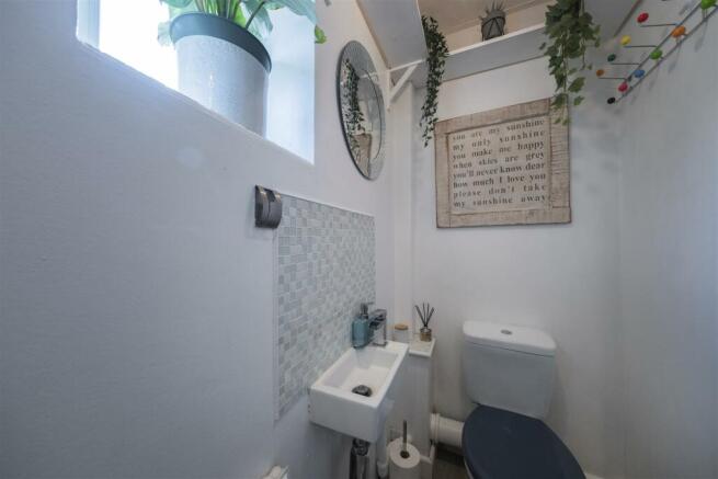 4 Mulberry Rise-012.JPG