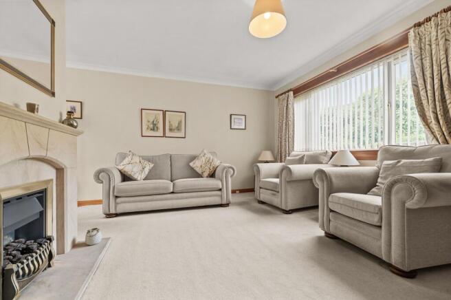 Highfield Avenue, Linlithgow, EH49 photo 4