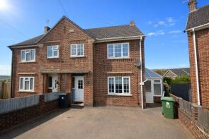 49, Acorn Drive, Belper DE56 1EL