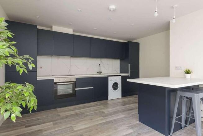 Flat_4_764a_Chesterfield_Road