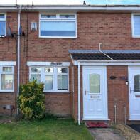 4, Aspen Close, Tower Hill, Liverpool L33 4DX