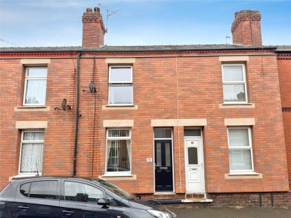 Bentley Avenue, Doncaster, DN4