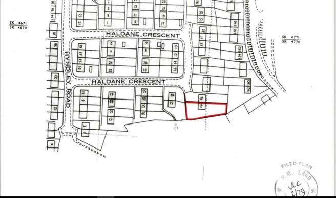 Site 