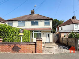 33, Woodland Drive, Mansfield NG18 4JJ