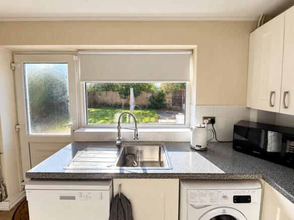 Chipping Avenue, Southport, Merseyside, PR8 photo 4
