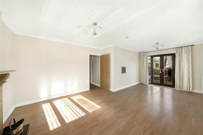 Sitting Room 2