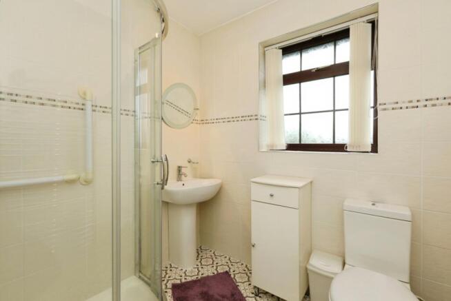 2 bed Bungalow for sale Image 10