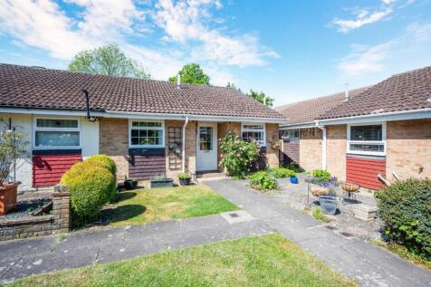 Royal Drive, Epsom, KT18