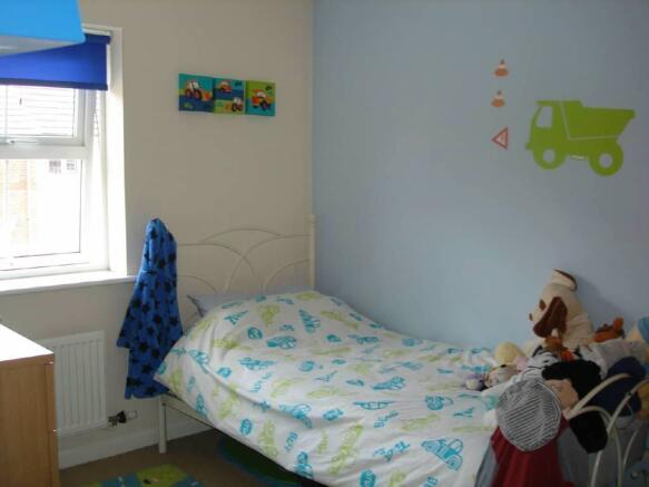 Photo 6