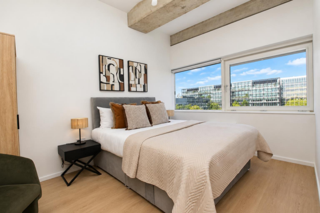 429showhome type 3 (4).png