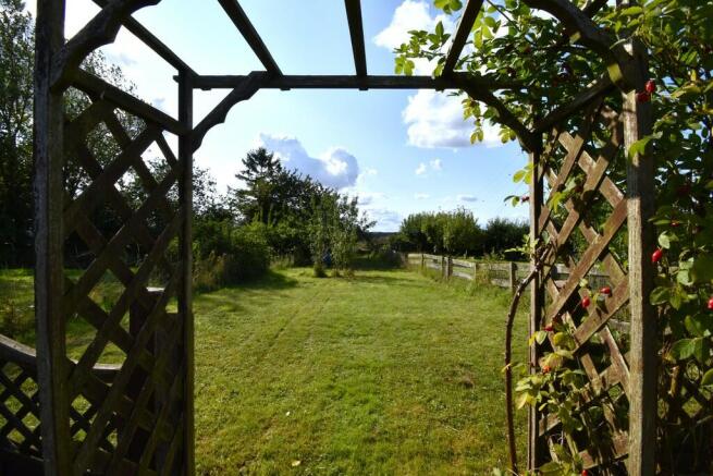 Garden 4