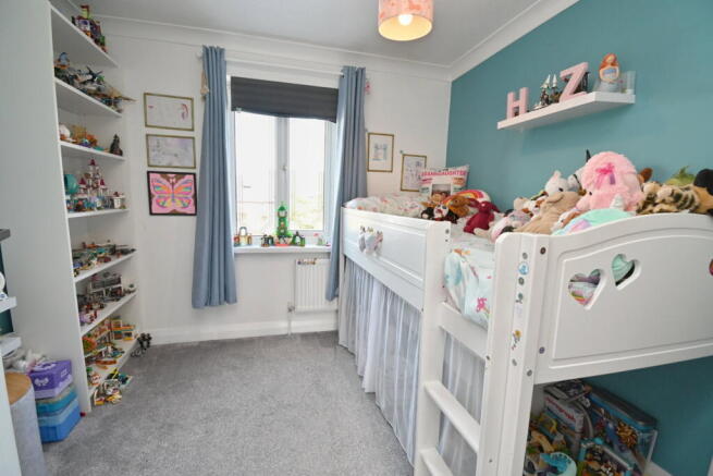 3 bed Semi-Detached for sale Image 11
