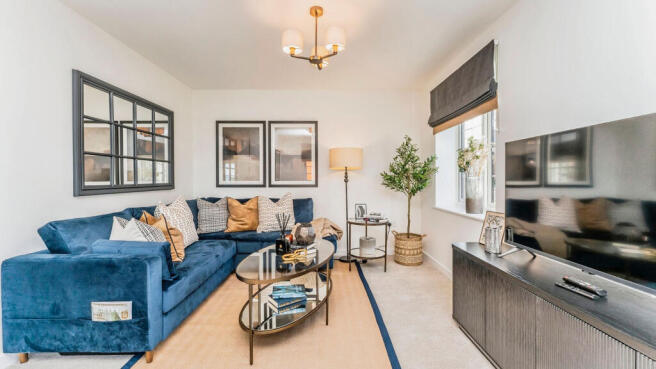 HarperCrewe - Rightmove -